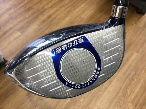 aqhcfdrsnmd@a|kciQOQSj@PRDT°@fB[X