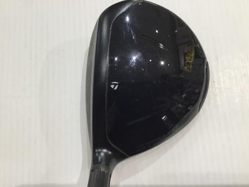 �r�s�d�`�k�s�g�Q�@�T�v