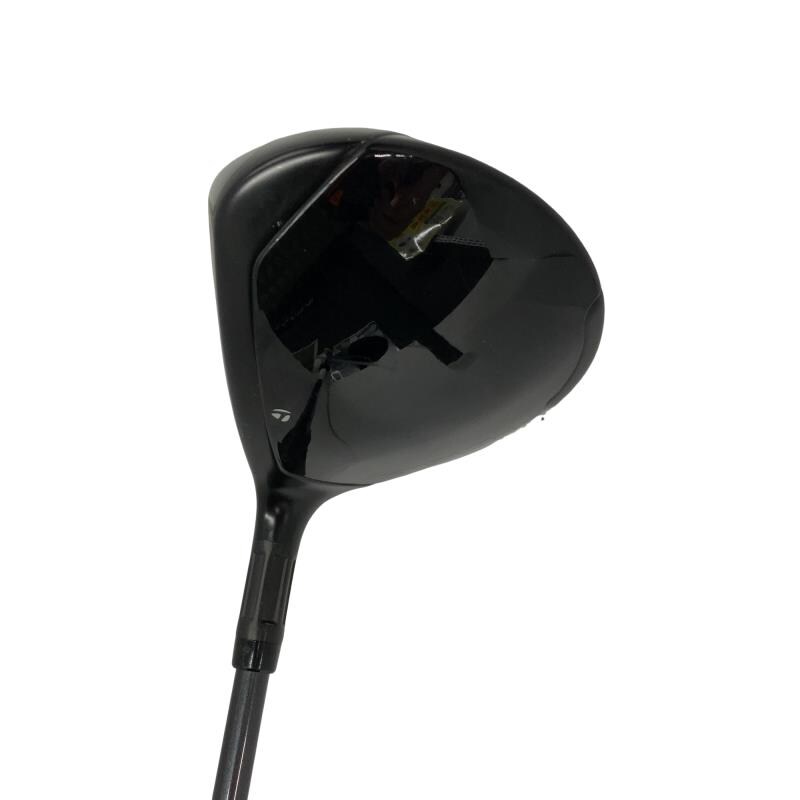 �r�s�d�`�k�s�g�Q�@�g�c�@�T�v