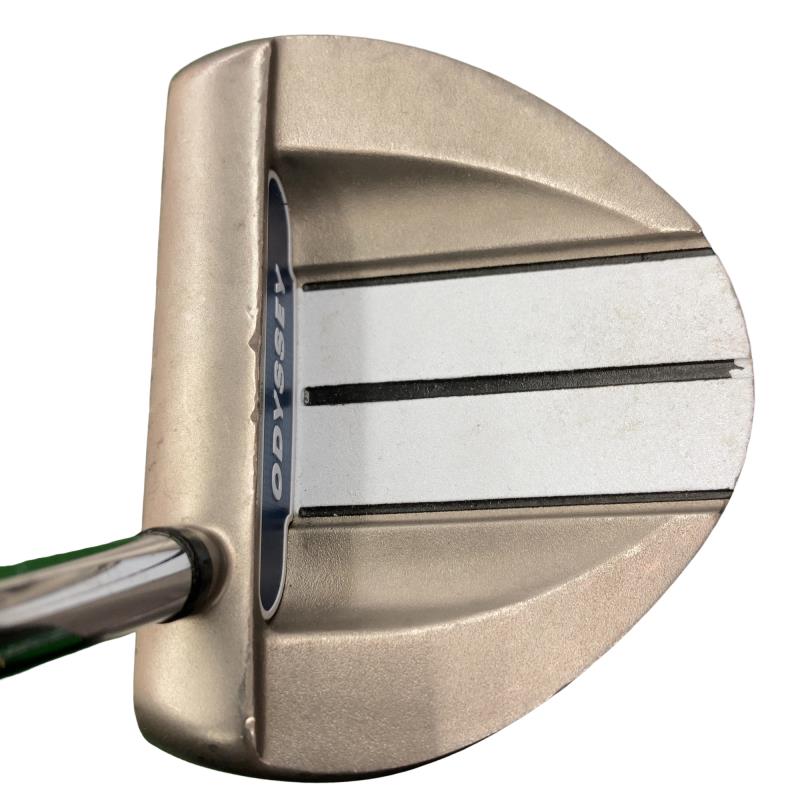 �v�g�h�s�d�@�g�n�s�@�q�w�@�u�|�k�h�m�d�@�R�S�C���`