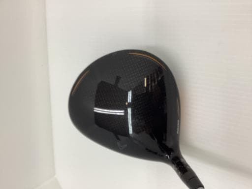 �l�`�u�q�h�j�@�P�O�D�T°