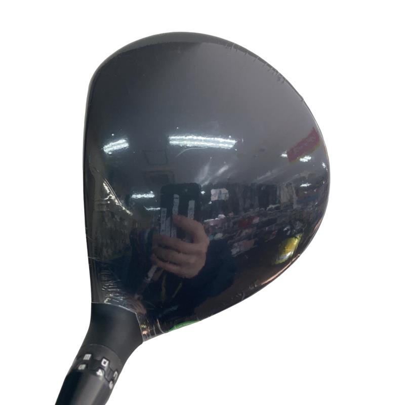 �����������@�c�r�|�`�c�`�o�s�@�l�`�w�@�R�v�@���f�B�[�X