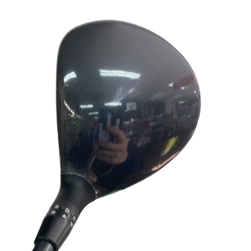 @cr|`c`os@l`w@Vv@fB[X