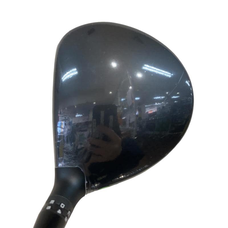 @cr|`c`os@l`w@Tv@fB[X