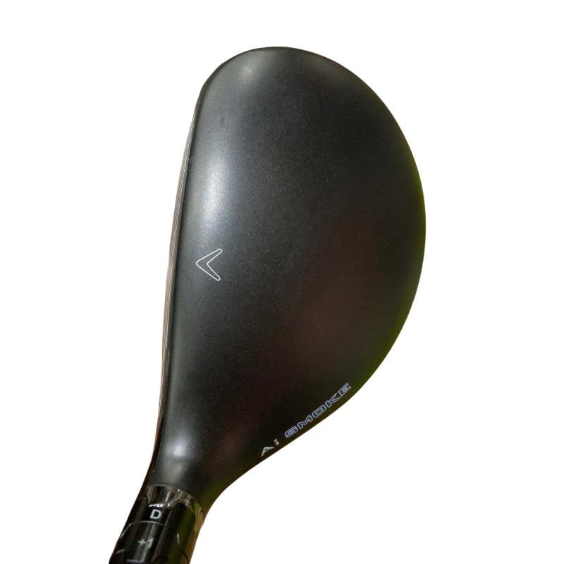 �o�`�q�`�c�x�l�@�`���@�r�l�n�j�d�@�t�S