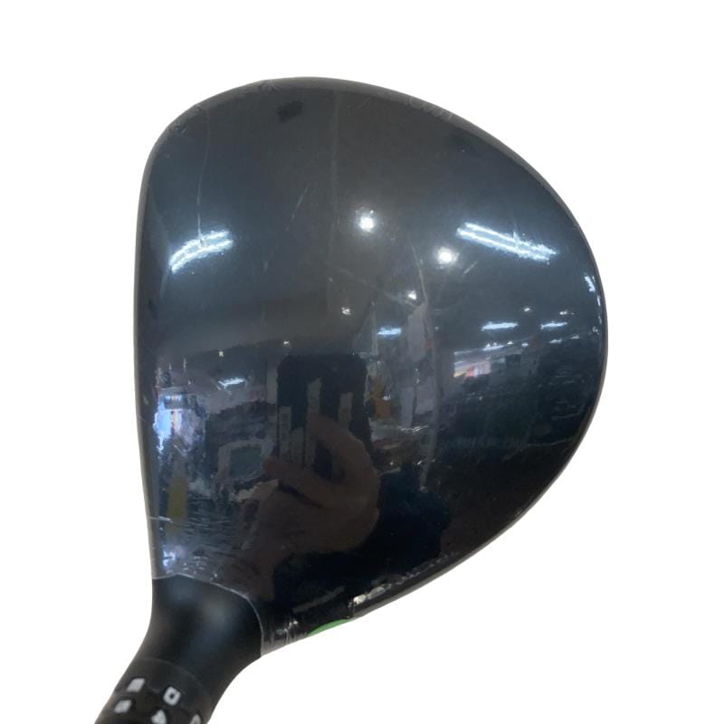 @cr|`c`os@l`w@Tv@fB[X