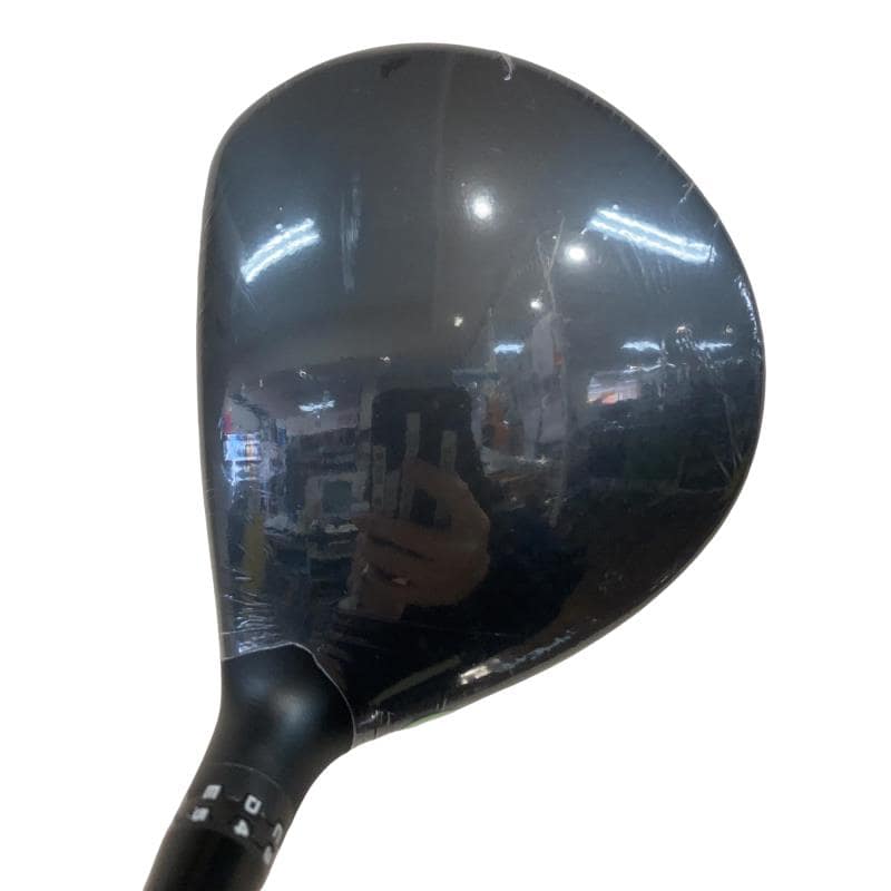 @cr|`c`os@l`w@Rv@fB[X