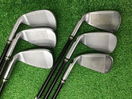 �f�S�Q�T�@�@�U�r�i�A�[�R�X�t���j�i���{���F�U�{�Z�b�g�j