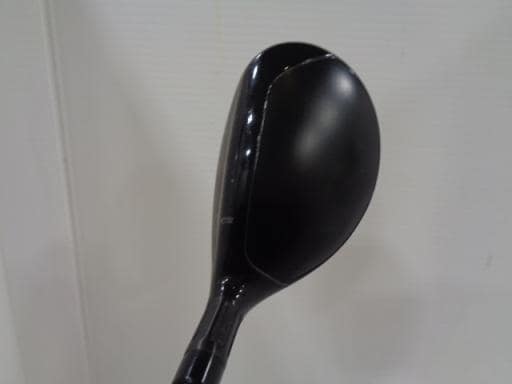 rsd`ksg@tS