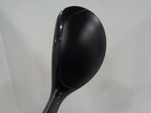 rsd`ksg@tT
