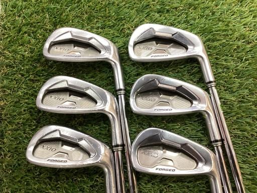 wwhn@enqfdciQOPTj@Uri{FU{Zbgj