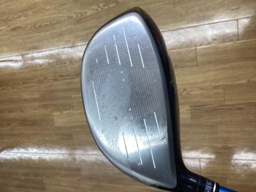 �w�w�h�n�i�Q�O�Q�O�j�@�P�O�D�T°