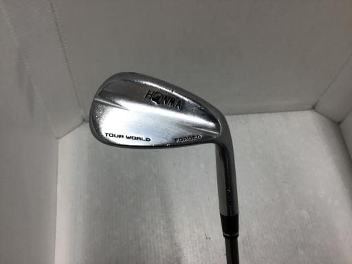 sntq@vnqkc@sv|viQOPTj@TQ°^OX°