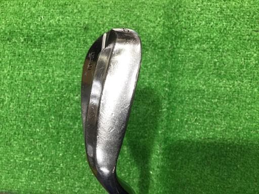 qq@q@rw|oqniQOQQj@TO°