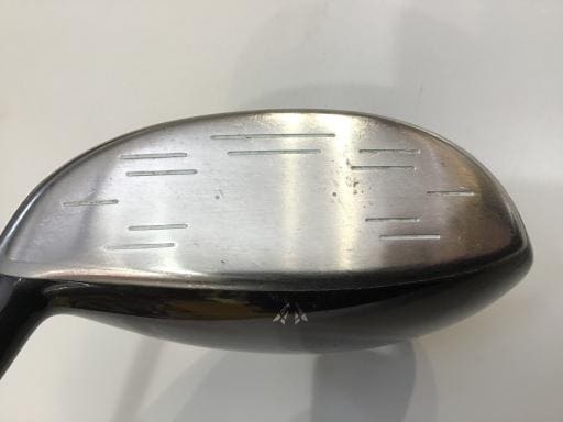 �w�w�h�n�i�Q�O�P�W�j�@�S�v�i���b�h�j