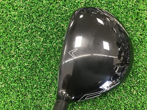 �w�Q�@�g�n�s�@�@�R�v