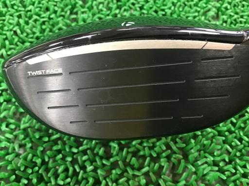 �p���P�O�@�l�`�w�@�T�v�@���f�B�[�X