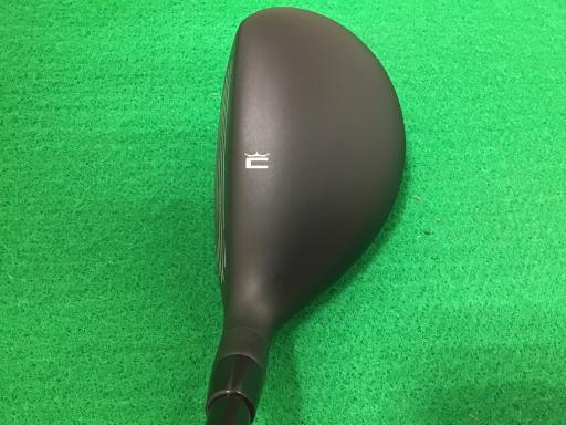 �����������@�`�d�q�n�i�d�s�@�n�m�d�@�k�d�m�f�s�g�@�R�t