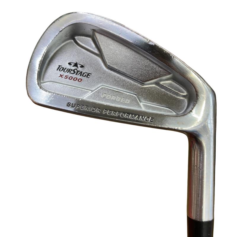 �s�n�t�q�r�s�`�f�d�@�w�T�O�O�O�@�P�O�r�i���{���F�P�O�{�Z�b�g�j