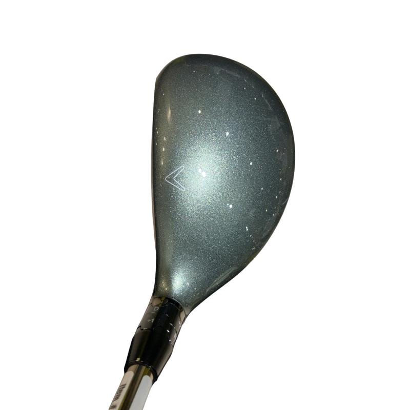 �f�q�d�`�s�@�a�h�f�@�a�d�q�s�g�`�i�Q�O�Q�R�j�@�t�T