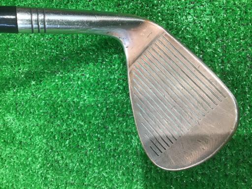 �s�����������@�l�������@�l�h�k�k�d�c�@�f�q�h�m�c�@�g�h�|�s�n�d�@�T�Q°�^�O�X°