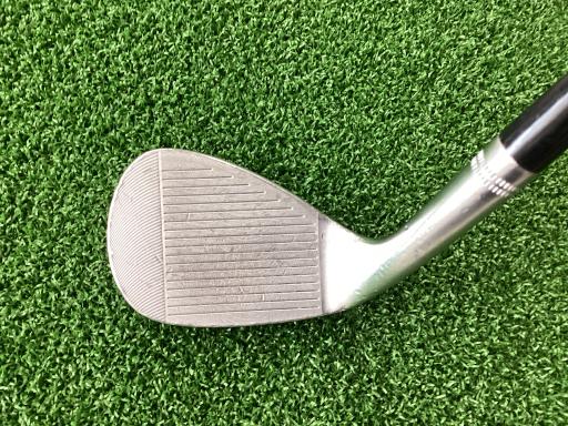 �b�����������������@�q�s�w�@�c�d�d�o�@�e�n�q�f�d�c�@�T�O°�^�P�O°�@�e�t�k�k