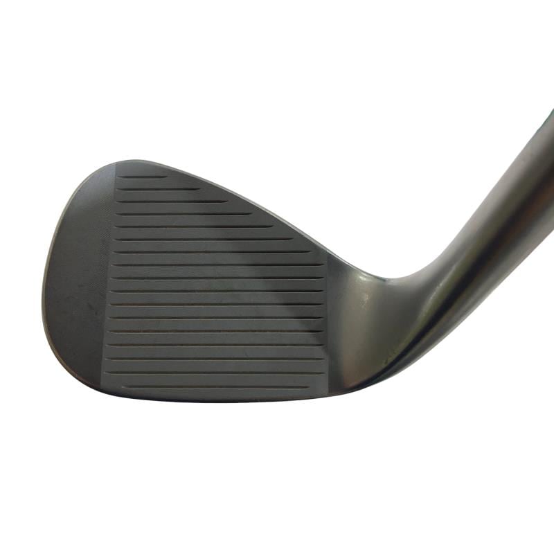 �o�h�m�f�@�f�k�h�c�d�@�S�D�O�@�T�Q°�^�P�Q°�@�r