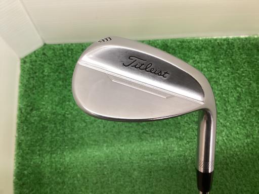 unjdx@enqfdciQOQRj@TW°^PO°l