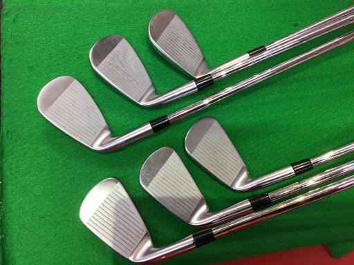 w@enqfdc@baiQOQPj@Ur