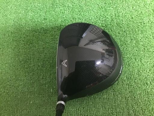 �d�o�h�b�@�l�`�w�@�e�`�r�s�@�@�X�D�T°