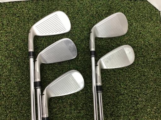 rsd`ksg@@Tri{FT{Zbgj