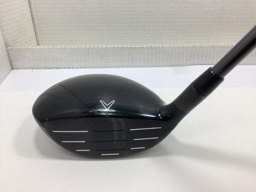 �d�o�h�b�@�r�o�d�d�c�@�T�v