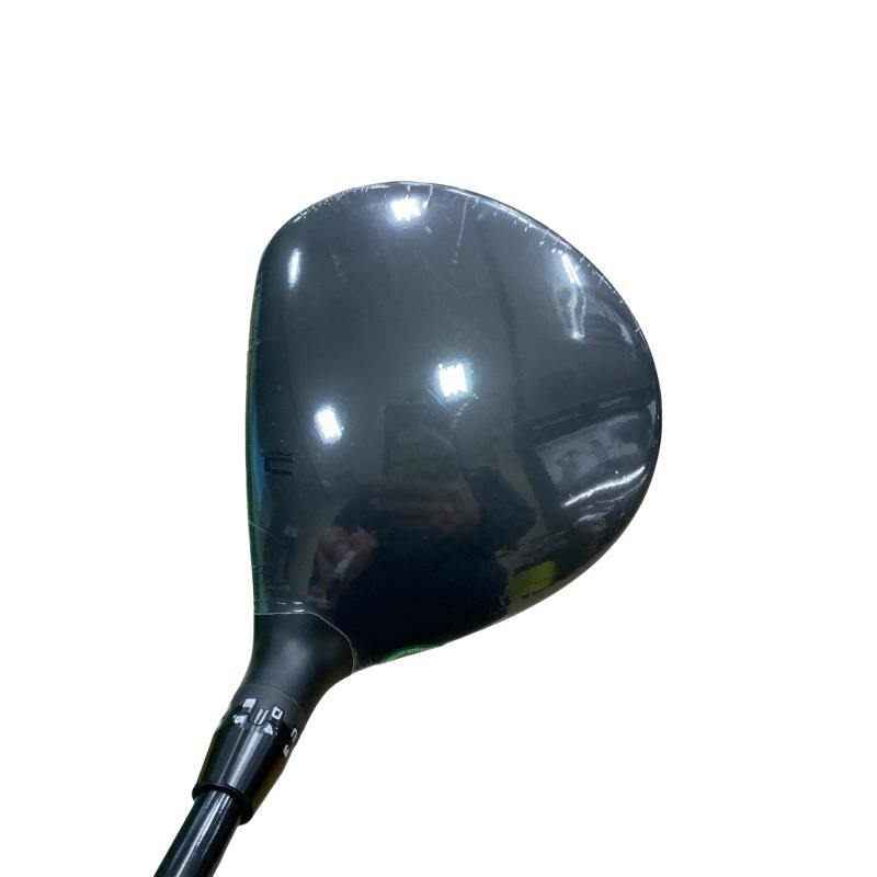 �����������@�c�r�|�`�c�`�o�s�@�l�`�w�@�T�v