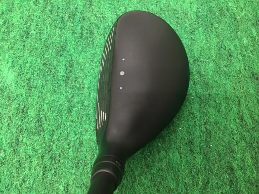 G425 U5(アーコス無し)