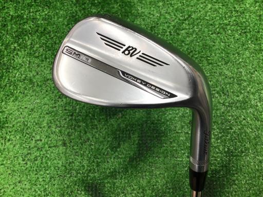 �u�n�j�d�x�@�r�o�h�m�@�l�h�k�k�d�c�@�r�l�P�O�@�c�A�[�N�����@�T�S°�^�P�S°�e