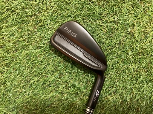 fSQT@bqnrrnudq@tSiA[RXj