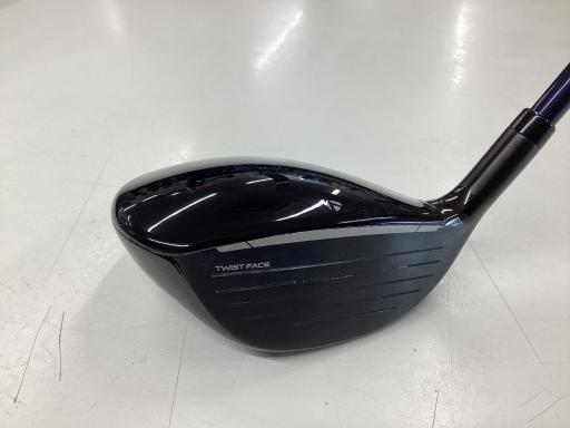 �p���P�O�@�T�v