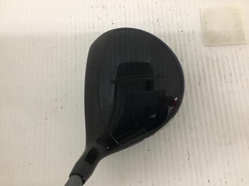 sntq@a@wc|eiQOPWj@Rv