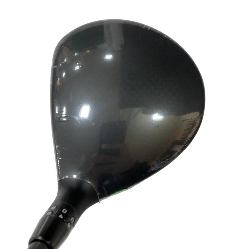 �����������@�c�r�|�`�c�`�o�s�@�l�`�w�@�T�v