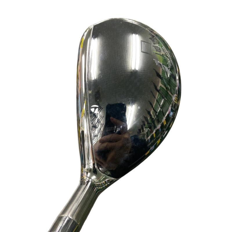 �p���P�O�@�l�`�w�@�t�T