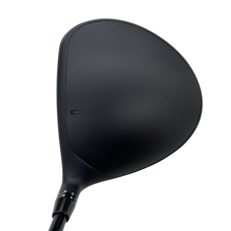 �����������@�c�r�|�`�c�`�o�s�@�l�`�w�|�c�@�P�O�D�T°