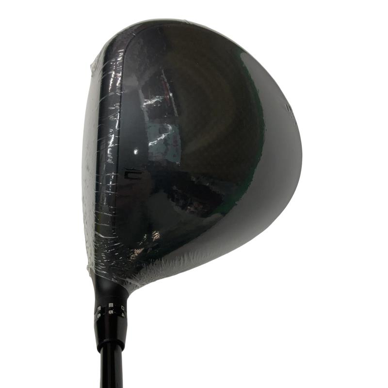 �����������@�c�r�|�`�c�`�o�s�@�l�`�w�|�j�@�P�O�D�T°