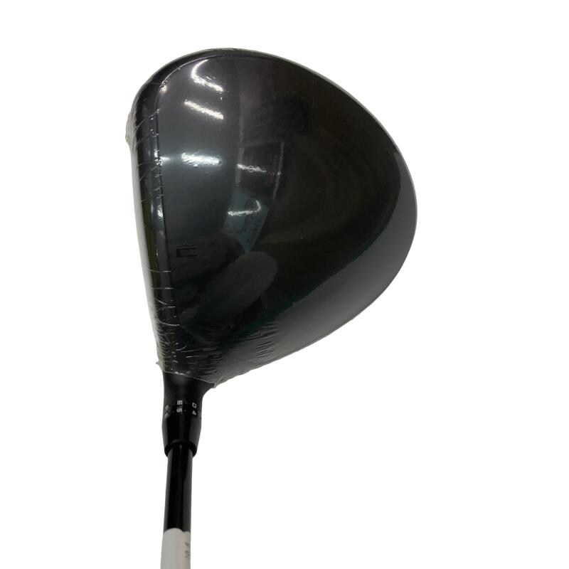 �����������@�c�r�|�`�c�`�o�s�@�l�`�w�|�c�@�P�O�D�T°