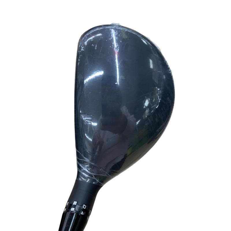 �����������@�c�r�|�`�c�`�o�s�@�S�g