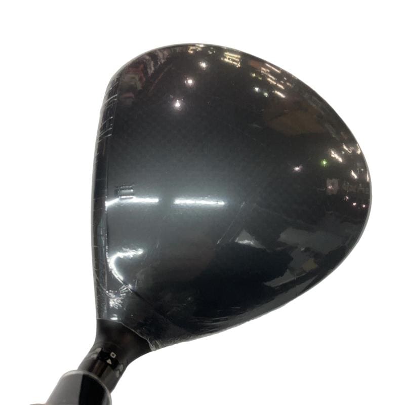 �����������@�c�r�|�`�c�`�o�s�@�l�`�w�|�j�@�P�O�D�T°