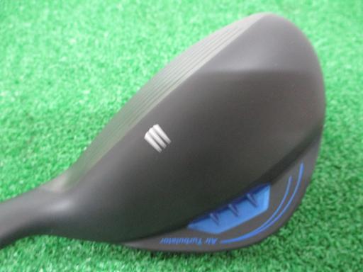 onvdq@snqm`cn@ten@`hq@WW