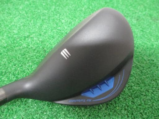 onvdq@snqm`cn@ten@`hq@VV