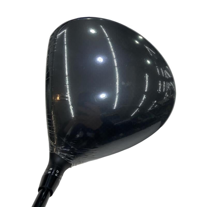 �����������@�c�r�|�`�c�`�o�s�@�l�`�w�|�c�@�P�O�D�T°