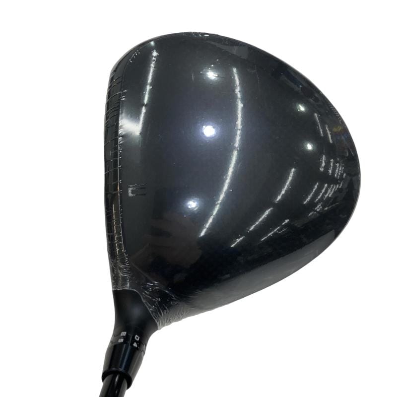 �����������@�c�r�|�`�c�`�o�s�@�l�`�w�|�j�@�@�X°