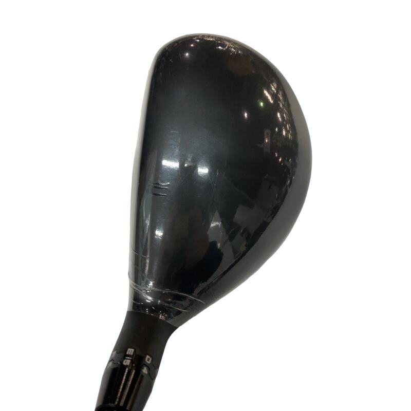 �����������@�c�r�|�`�c�`�o�s�@�S�g